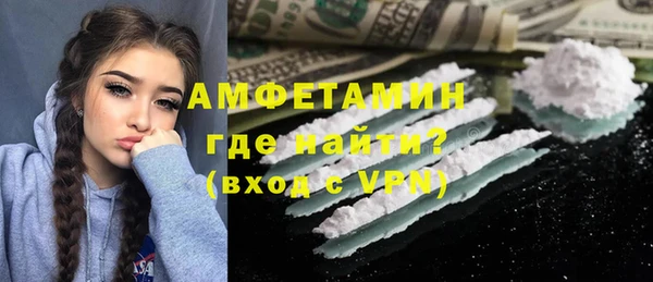 молекула духа Карпинск